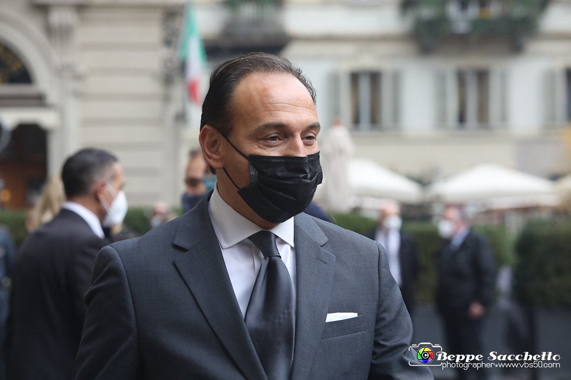 VBS_6468 - Visita Presidente Mattarella 190 anni Consiglio di Stato.jpg